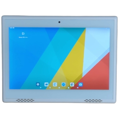 Product Tablet Allnet 10" PoE with 8GB/64GB RK3568 Android 13,PrimeOne101-L base image