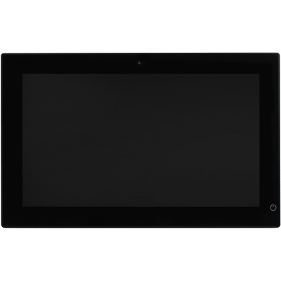 Product Tablet Allnet 18" PoE with 8GB/64GB RK3568 Android 13,PrimeOne-180 base image