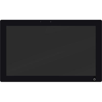 Product Tablet Allnet 21" PoE with 8GB/64GB RK3568 Android 13,PrimeOne-210 base image