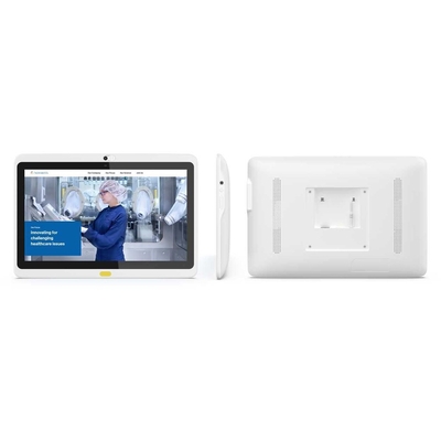 Product Tablet Allnet Medical PoE 15" with RK3568 Android 11 4GB/16GB base image