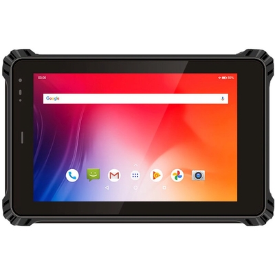Product Tablet Allnet Rugged NFC LTE X-trail-100-Intel base image