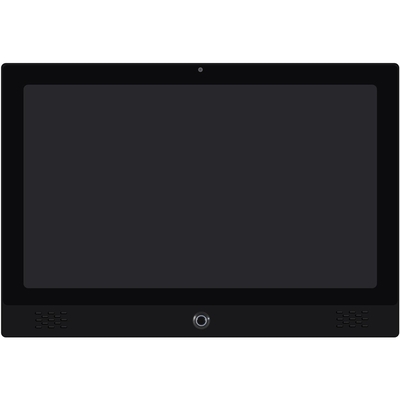Product Tablet Allnet Windows PoE 15,6" Touch 8GB/128GB base image