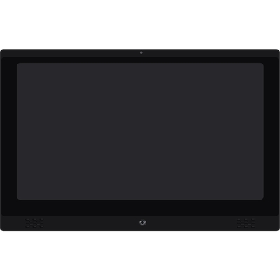 Product Tablet Allnet Windows PoE 18,5" Touch 8GB/128GB base image