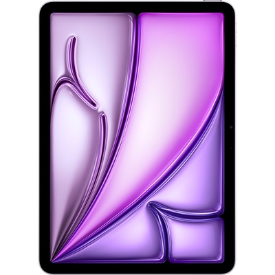 Product Tablet Apple iPad Air 11 Wi-Fi 256GB (violett) 6.Gen base image