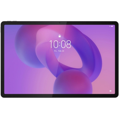 Product Tablet Lenovo Idea Tab Pro 256GB 12RAM 3K Wi-Fi grey base image