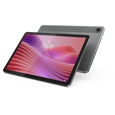 Product Tablet Lenovo Tab G1 64GB 4RAM LTE 4G grey base image