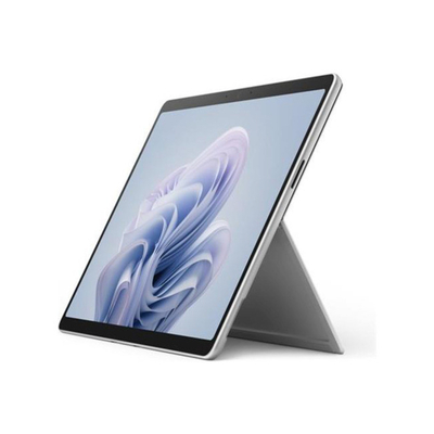 Product Tablet Microsoft Surface Pro10 1TB (i7/64GB) Platin W11 PRO base image