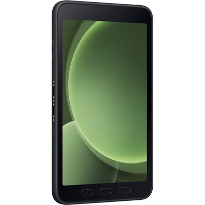 Product Tablet Samsung Galaxy Tab Active 5 EE 128GB 6RAM LTE DE Black base image