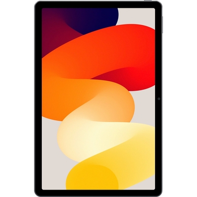 Product Tablet Xiaomi Redmi Pad SE 128GB 4RAM Wi-Fi EU grey base image