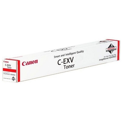 Product Toner Canon C-EXV65 5763C001 Magenta up to 11.000 Pages base image