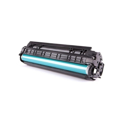 Product Toner Lexmark 24B6846 Cyan up to 30.000 Pages base image