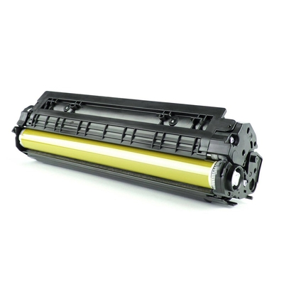 Product Toner Lexmark 24B6848 yellow up to 30.000 Pages base image