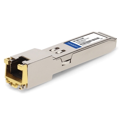 Product Transceiver Allnet PCIe 10G X8 Dual Port Copper RJ45- PCIe 3.0 - ALL0139v2-2-10G-TX base image
