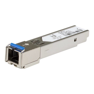 Product Transceiver Ubiquiti UF-GP-C+ base image