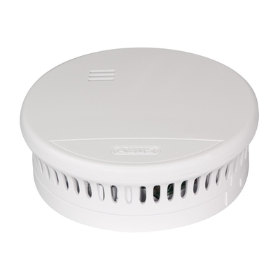 Product Αισθητήρας Abus RWM150 smoke detector base image