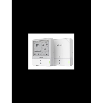 Product Αισθητήρας Milesight IoT InDoor Ambience Monitoring AM308L-868M base image