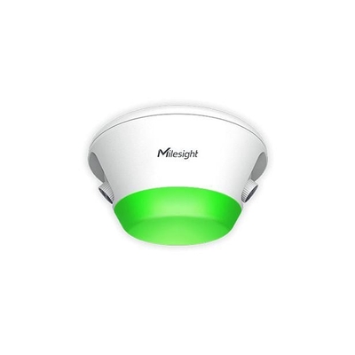 Product Αισθητήρας Milesight IoT InDoor Parking Guidance Camera, PM3322-E base image