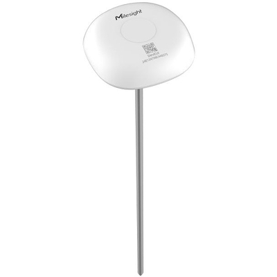 Product Αισθητήρας Milesight IoT Insertion Temperature IP67 IK10 base image