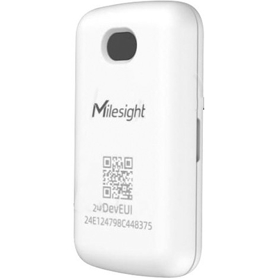 Product Αισθητήρας Milesight IoT Smart Fill Level Monitoring LoRaWAN base image