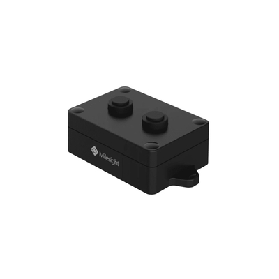 Product Αισθητήρας Milesight IoT Ultrasonic Distance Level LoRaWAN IP67 base image