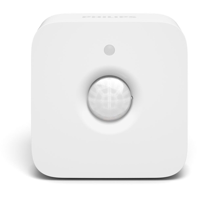 Product Αισθητήρας Philips Hue motion White base image