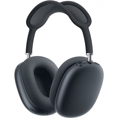 Product Ακουστικά Apple AirPods Max - Midnight base image