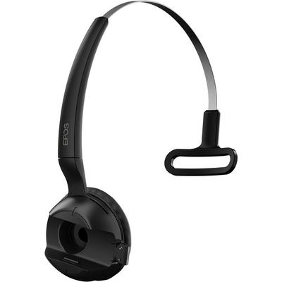 Product Ακουστικά VOIP Epos DECT IMPACT D 10 USB-ML EU II base image