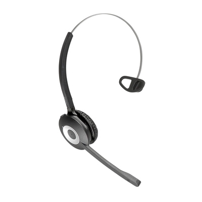 Product Ακουστικά VOIP Jabra PRO 920 Mono base image