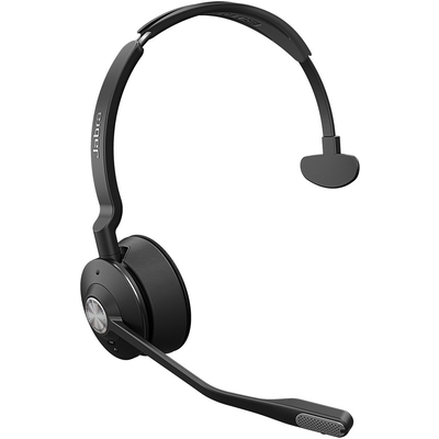 Product Ακουστικά VOIP Jabra Replacementheadset for Engage SE Mono UC base image