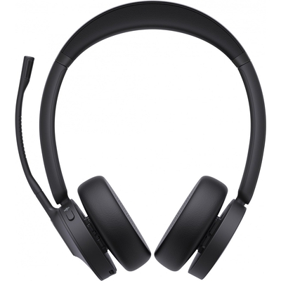 Product Ακουστικά VOIP Yealink Bluetooth BH70 Dual UC USB-C/A base image