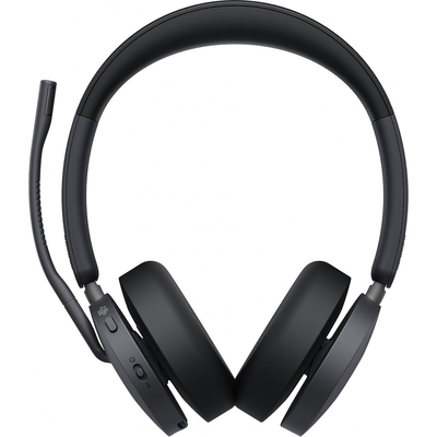 Product Ακουστικά VOIP Yealink Bluetooth BH74 UC USB-C/A base image