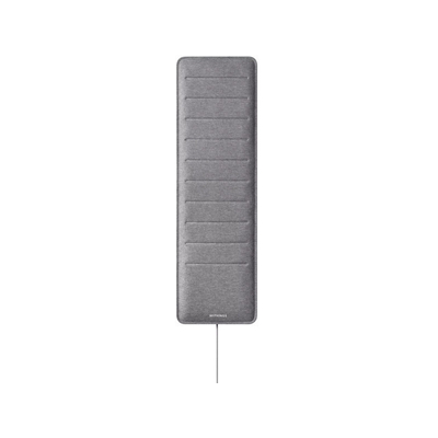 Product Αναλυτής Ύπνου Withings Sleep Analyzer base image