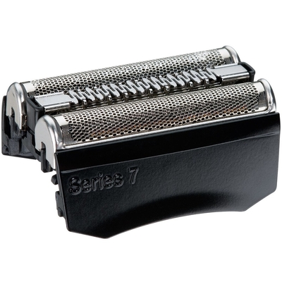 Product Ανταλλακτικό για Ξυριστικές Μηχανές Braun Rasierer Shaving Head 70B base image