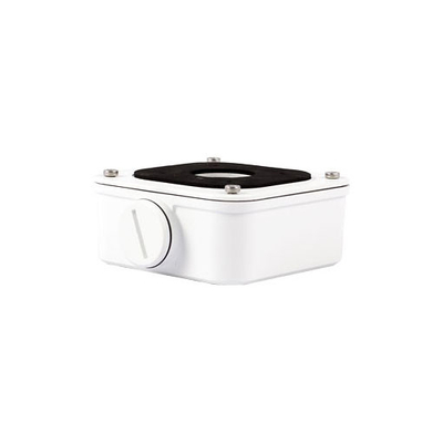 Product Αξεσουάρ CCTV Allnet Junctionbox/Montagebox for ALL-CAM2497-LEN base image