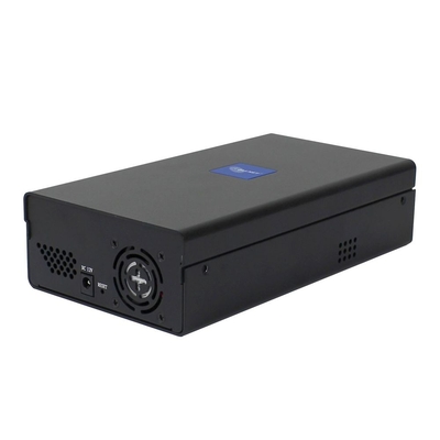 Product Αξεσουάρ CCTV Allnet NVR RK3399, 4GB, ALL2289-4GB for 3,5 HDD/SSD base image
