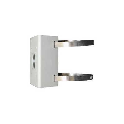 Product Αξεσουάρ CCTV Allnet Polemount/Masthalter for ALL-CAM24xx base image