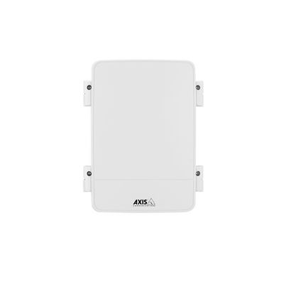 Product Αξεσουάρ CCTV Axis Montage outdoor T98A15-VE Surveillance Cabinet base image