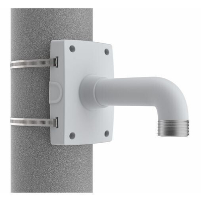 Product Αξεσουάρ CCTV Axis Montage T91B67 mast mount base image