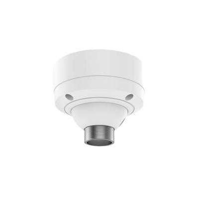 Product Αξεσουάρ CCTV Axis mounting bracket T91B51 Ceilling for PTZ/Fix Dome base image
