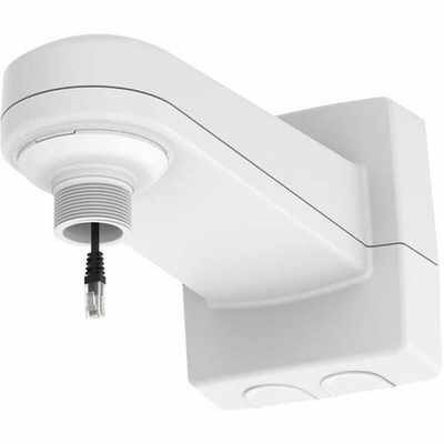 Product Αξεσουάρ CCTV Axis mounting bracket T91H61 wall mount for PTZFix Dome base image