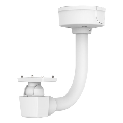 Product Αξεσουάρ CCTV Axis mounting bracket T94Q01F Turmfor PTZ/Fix Dome base image