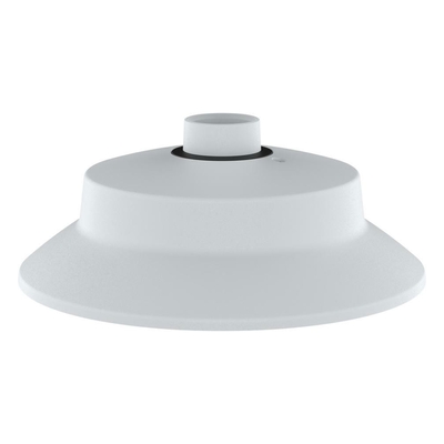 Product Αξεσουάρ CCTV Axis Pendant Kit TQ3103-E for Q36-VE base image