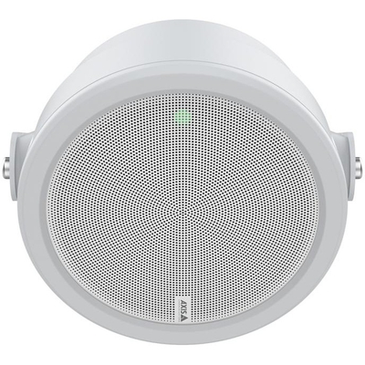 Product Αξεσουάρ CCTV Axis Sound Projektor C1610-VE base image