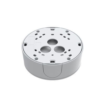 Product Αξεσουάρ CCTV Axis TQ1602-E Conduit Back Box base image