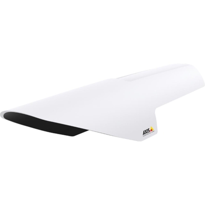 Product Αξεσουάρ CCTV Axis WEATHERSHIELD K P14er Serie base image