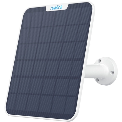 Product Αξεσουάρ CCTV Reolink Whitees 6W Solarpanel base image