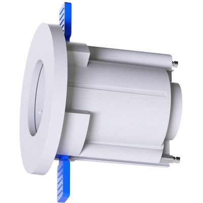 Product Αξεσουάρ CCTV Ubiquiti UACC-AI-Theta-Pro-PFM base image
