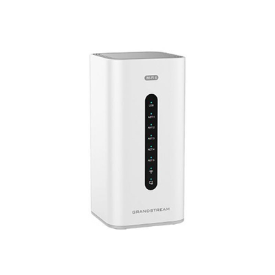Product Αξεσουάρ VOIP Grandstream GCC6010W UC + Network Convergence Solutions base image