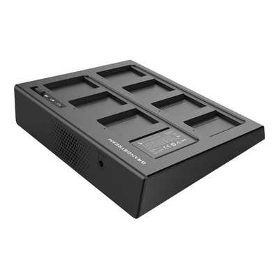 Product Αξεσουάρ VOIP Grandstream GMC08 base image