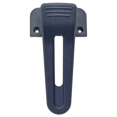 Product Αξεσουάρ VOIP HP Poly Belt Clip for Rove 30 base image